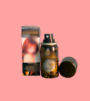 2 million in original steel bottle